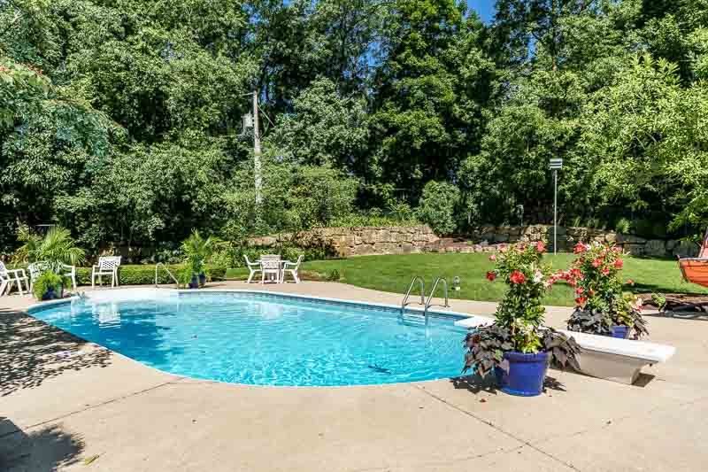 2716 Spring Creek Road Property Photo 65