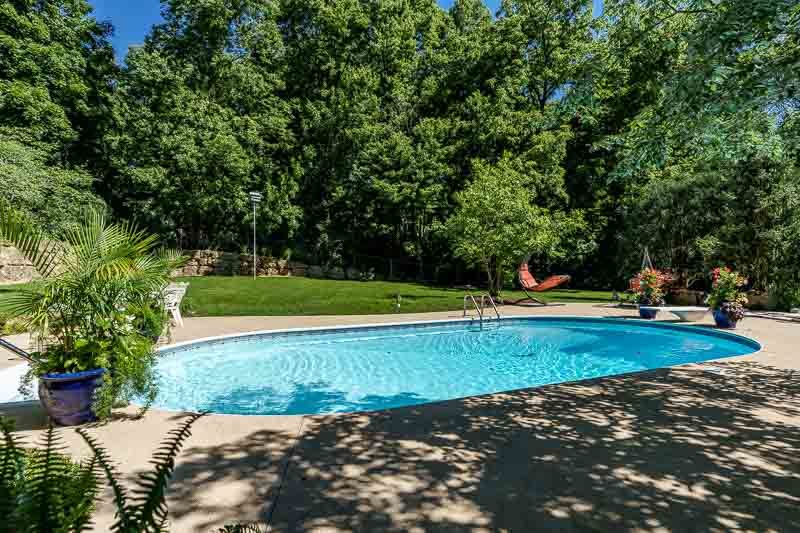2716 Spring Creek Road Property Photo 66