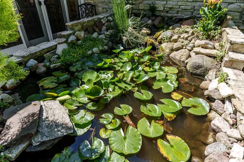 2716 Spring Creek Road Property Photo 68