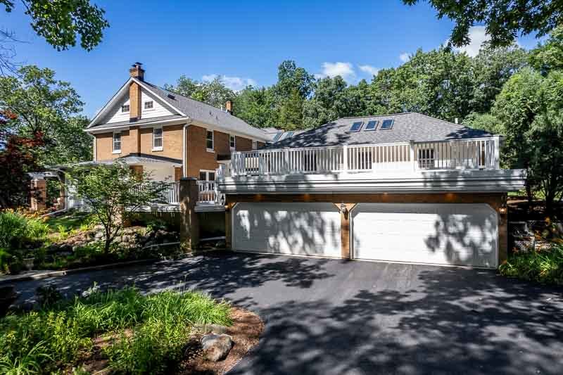 2716 Spring Creek Road Property Photo 74