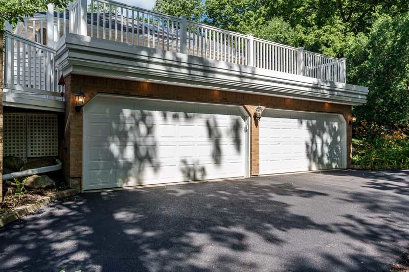 2716 Spring Creek Road Property Photo 75