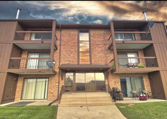 7537 175th Street 534 Property Photo 1