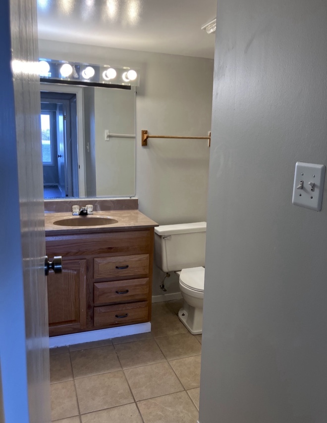 7537 175th Street 534 Property Photo 12
