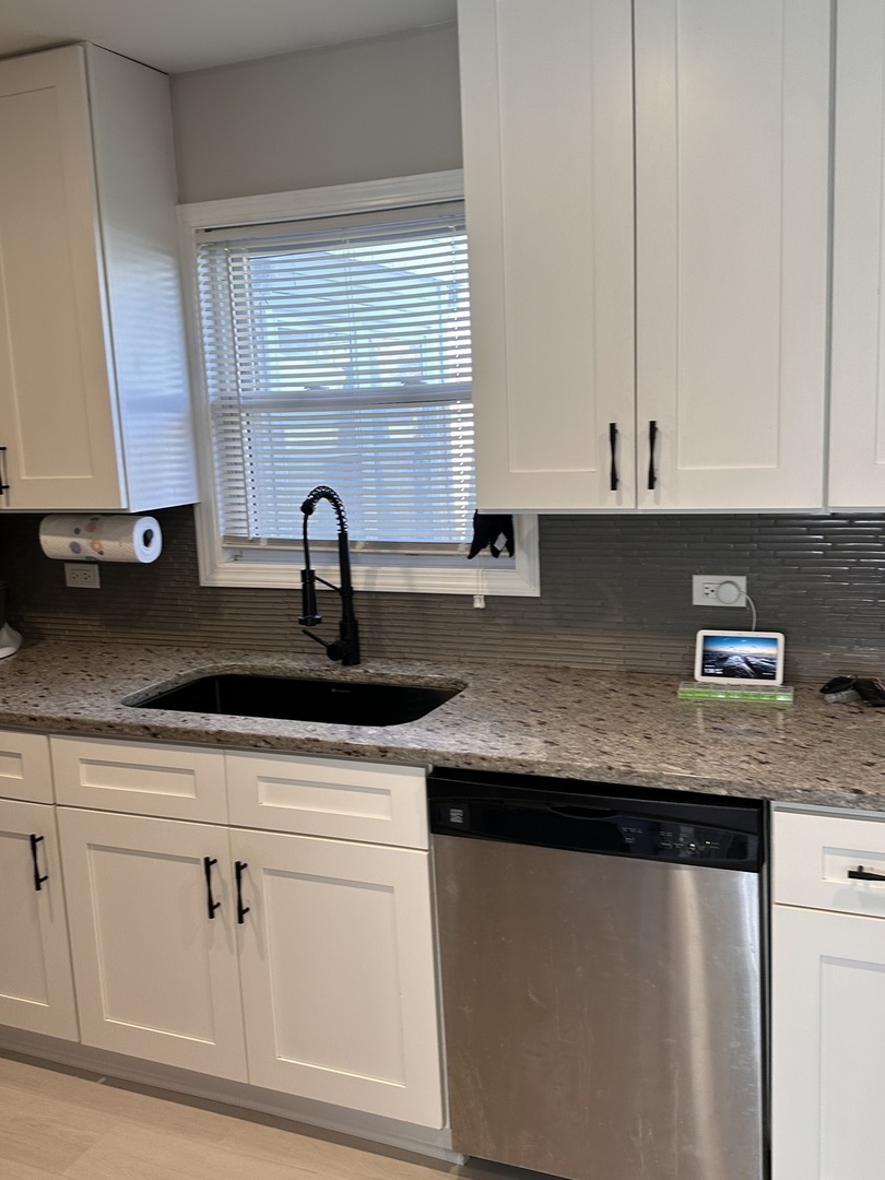 5820 Park Avenue Property Photo 11