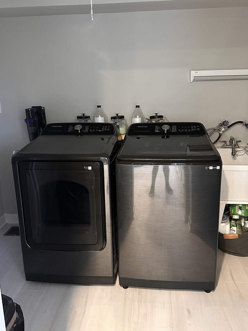 5820 Park Avenue Property Photo 14