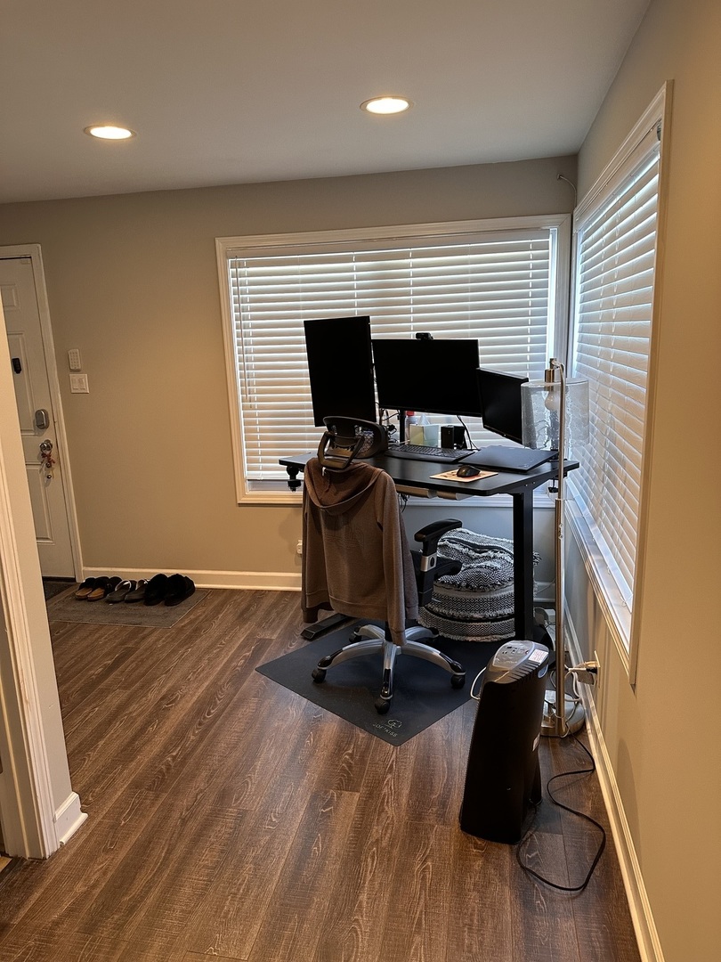 5820 Park Avenue Property Photo 17