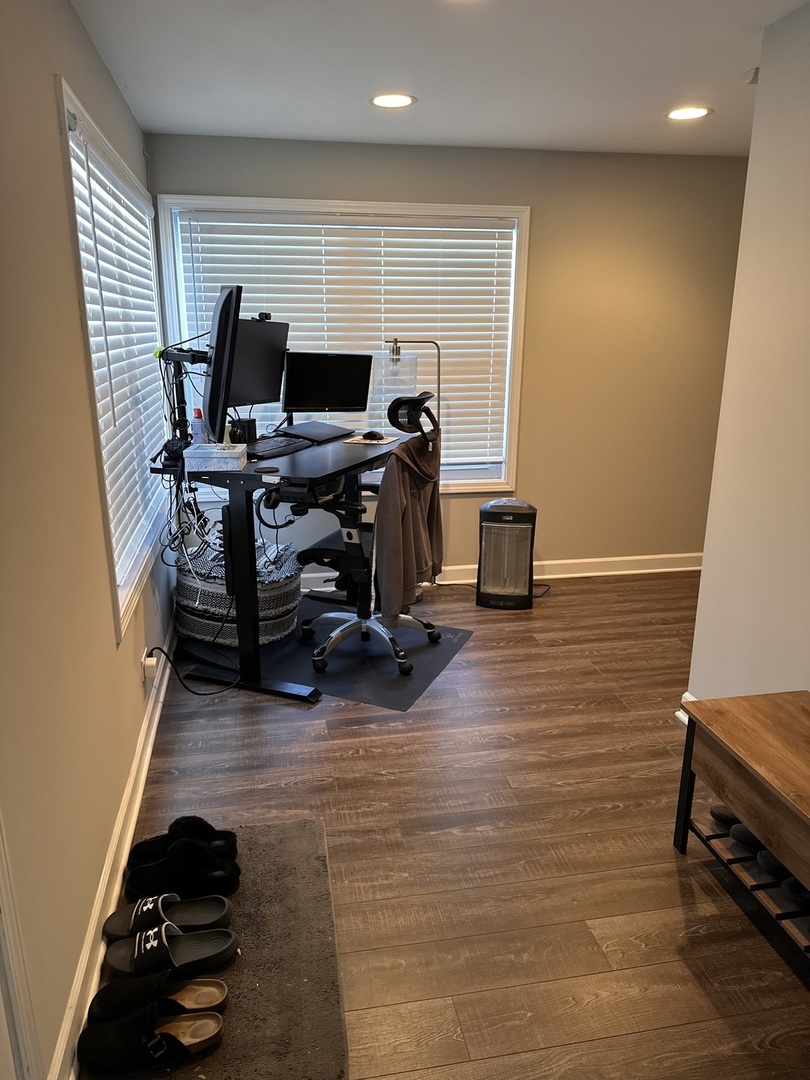 5820 Park Avenue Property Photo 18