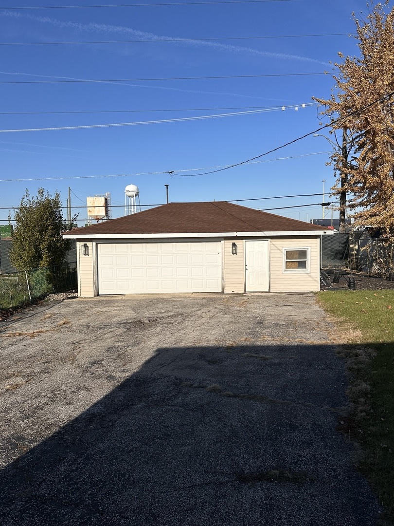 5820 Park Avenue Property Photo 19