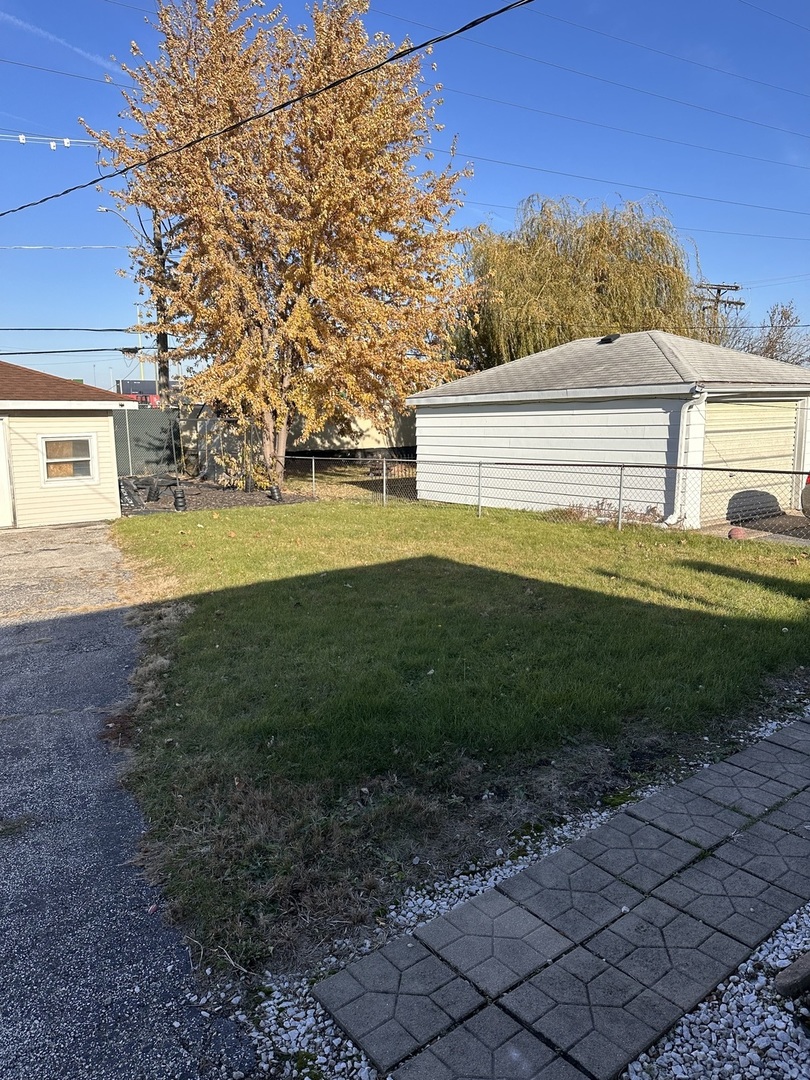 5820 Park Avenue Property Photo 20