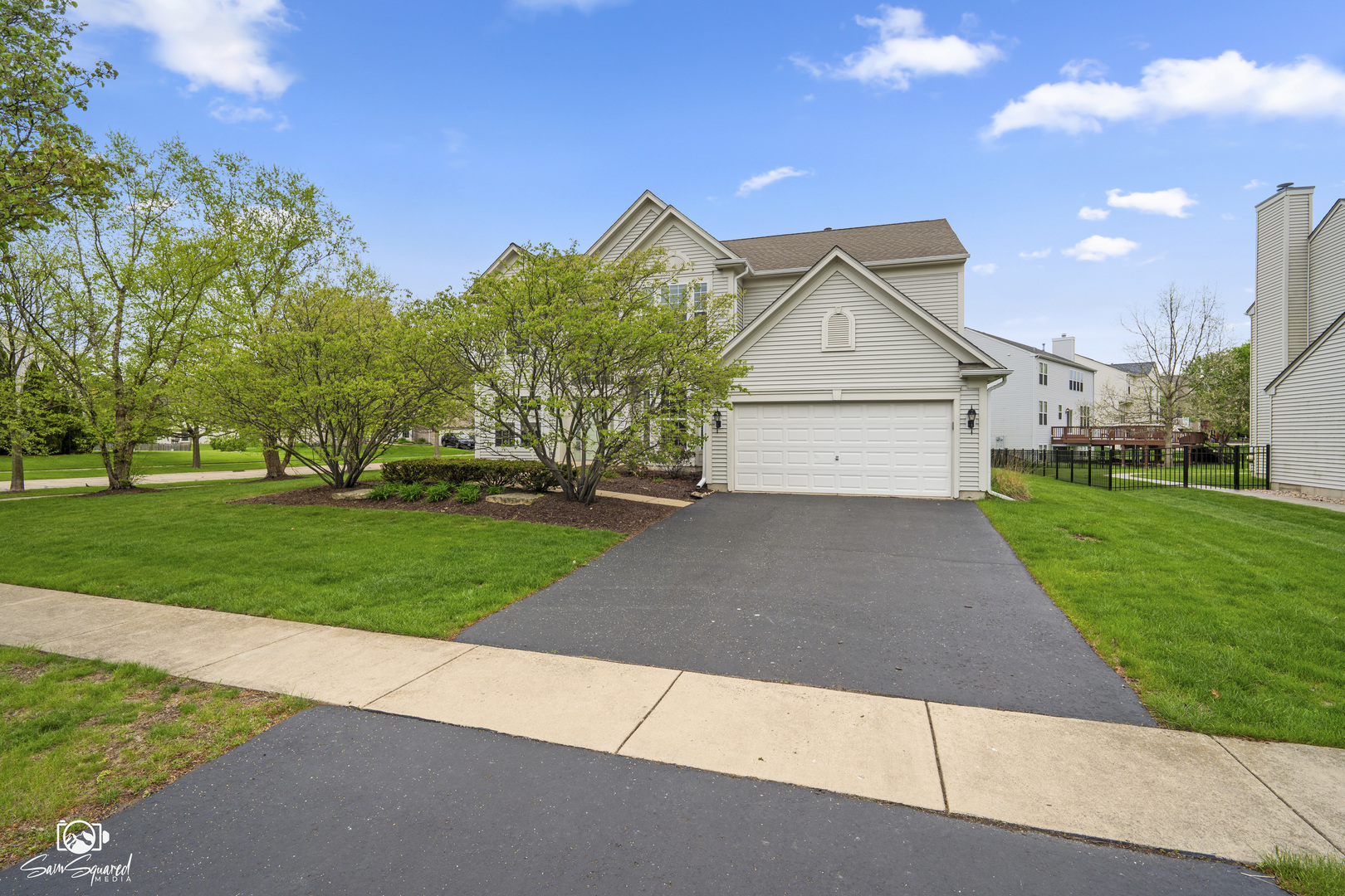 1 Firethorn Court Property Photo 1