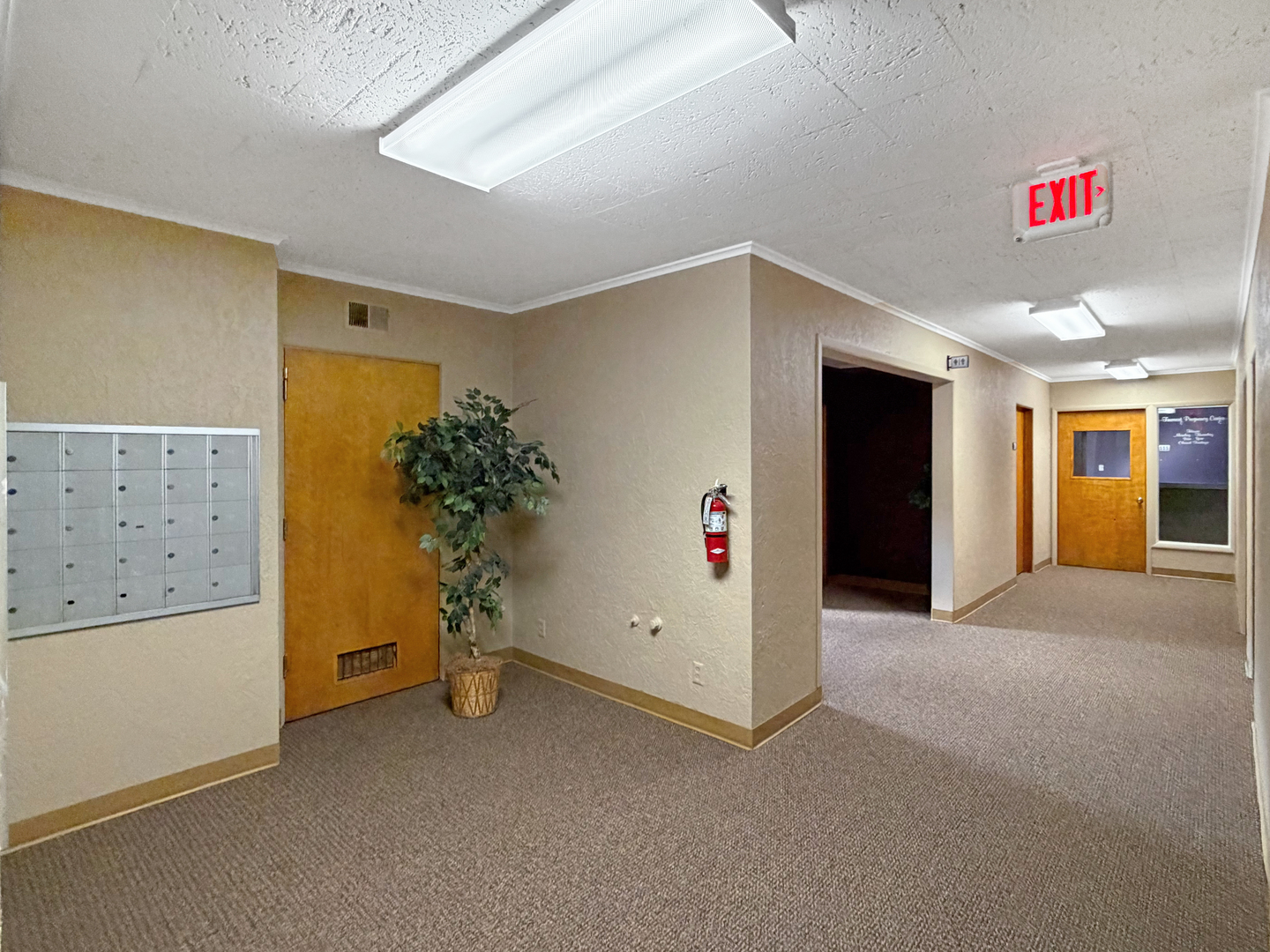 222 W Exchange Street Property Photo 4