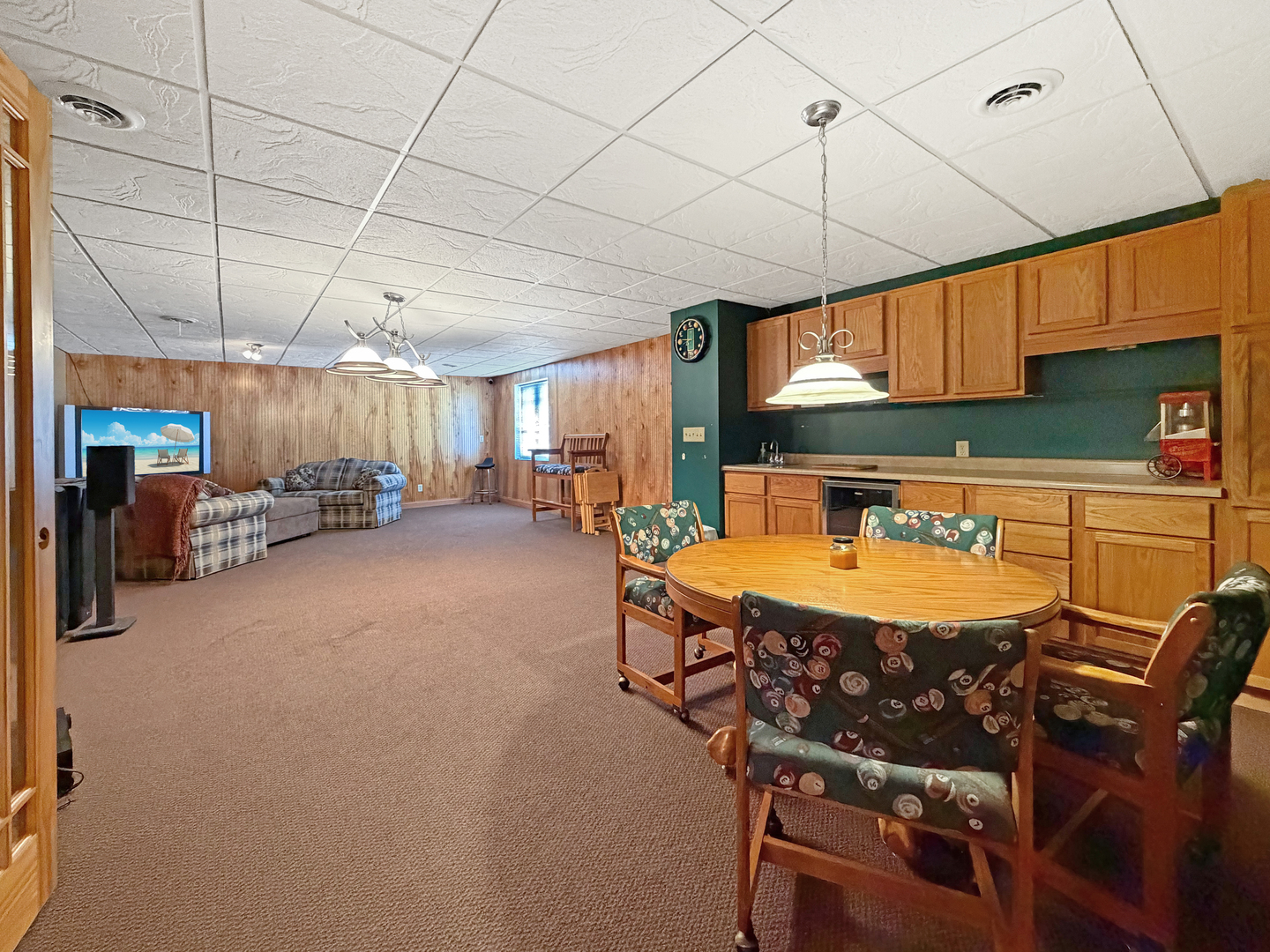 222 W Exchange Street Property Photo 15