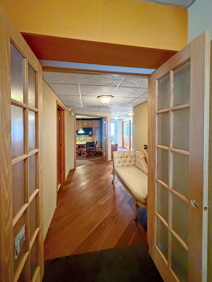 222 W Exchange Street Property Photo 18