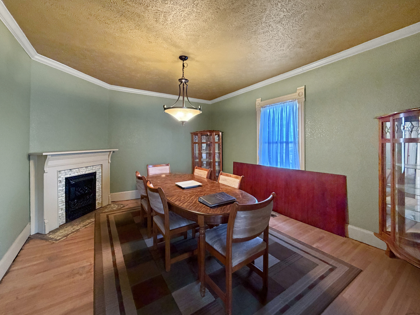 222 W Exchange Street Property Photo 20
