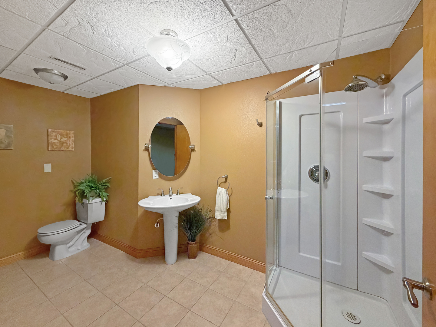 222 W Exchange Street Property Photo 25