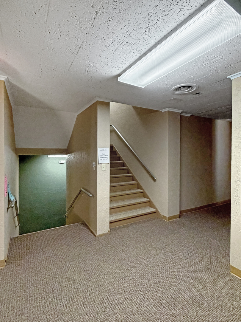 222 W Exchange Street Property Photo 27