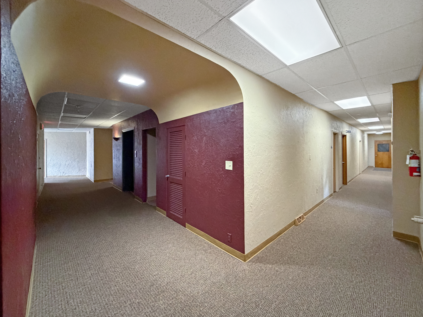 222 W Exchange Street Property Photo 29