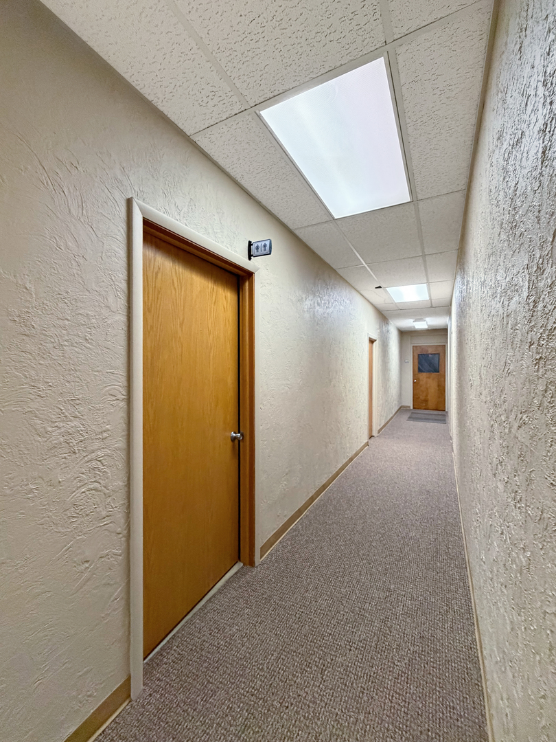 222 W Exchange Street Property Photo 34