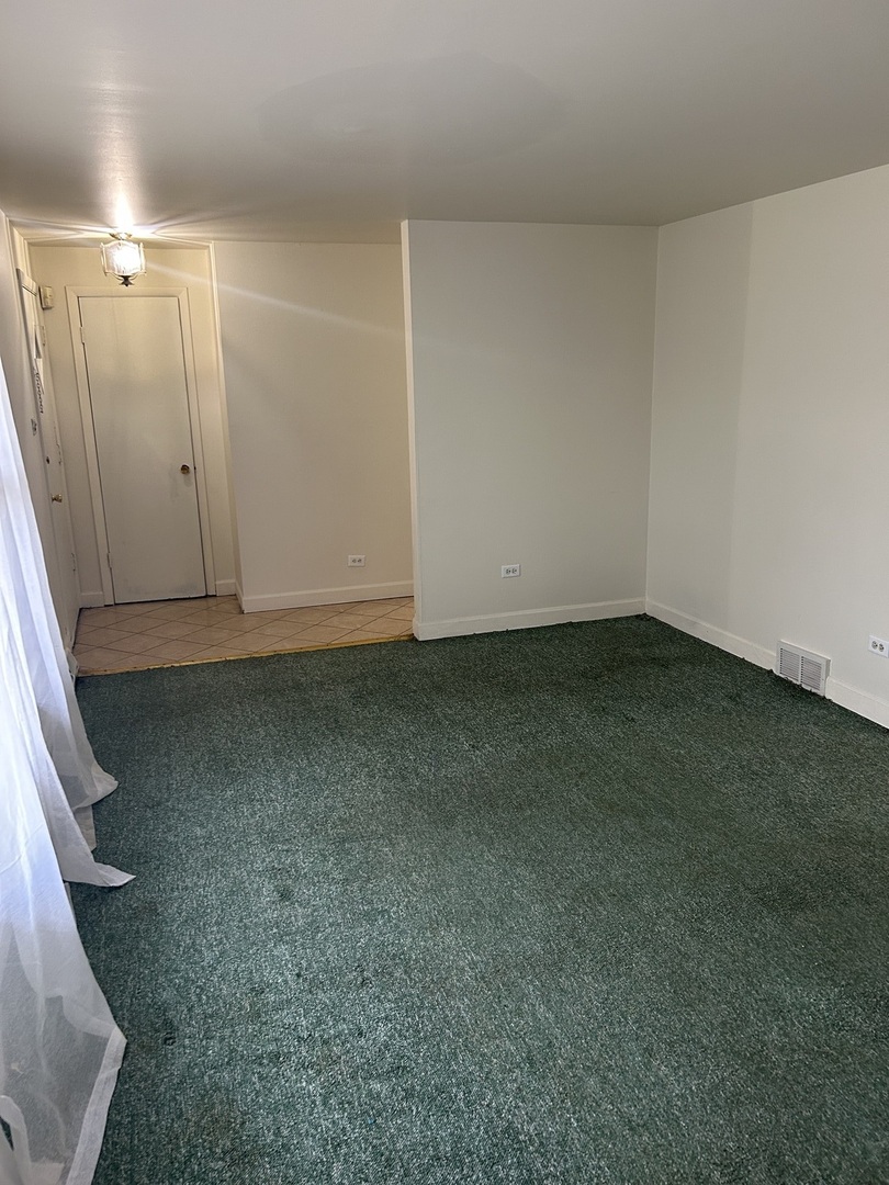 14316 Dante Avenue Property Photo 3