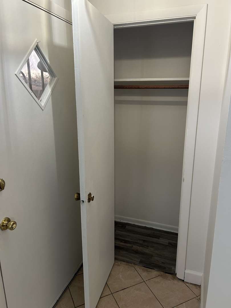 14316 Dante Avenue Property Photo 4
