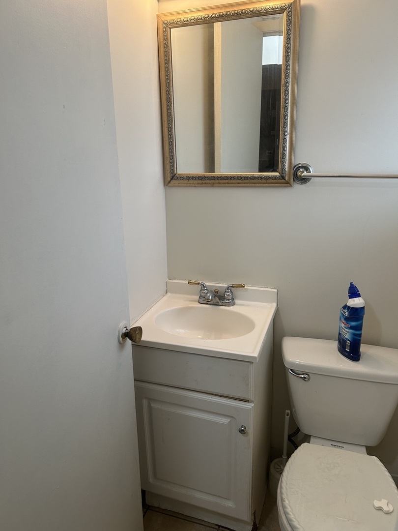 14316 Dante Avenue Property Photo 7