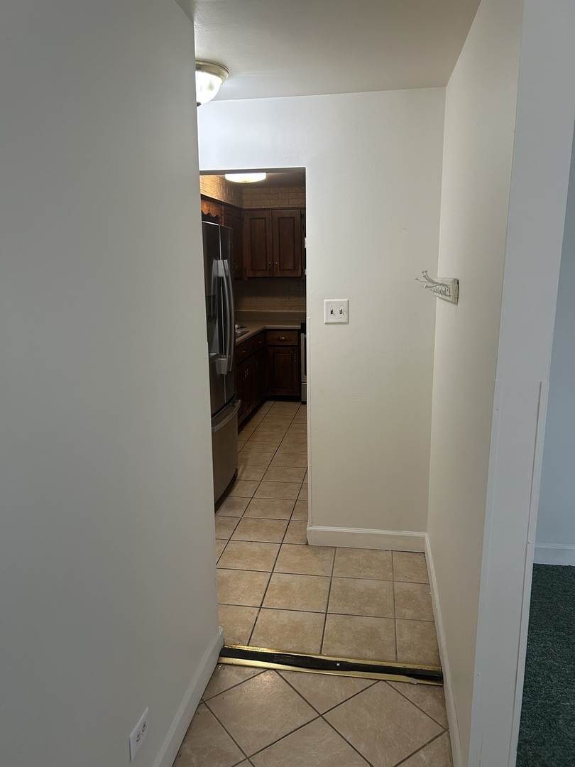 14316 Dante Avenue Property Photo 8