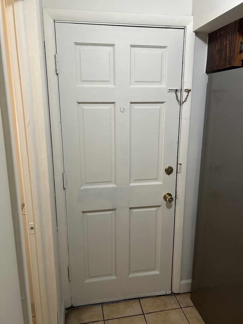 14316 Dante Avenue Property Photo 9