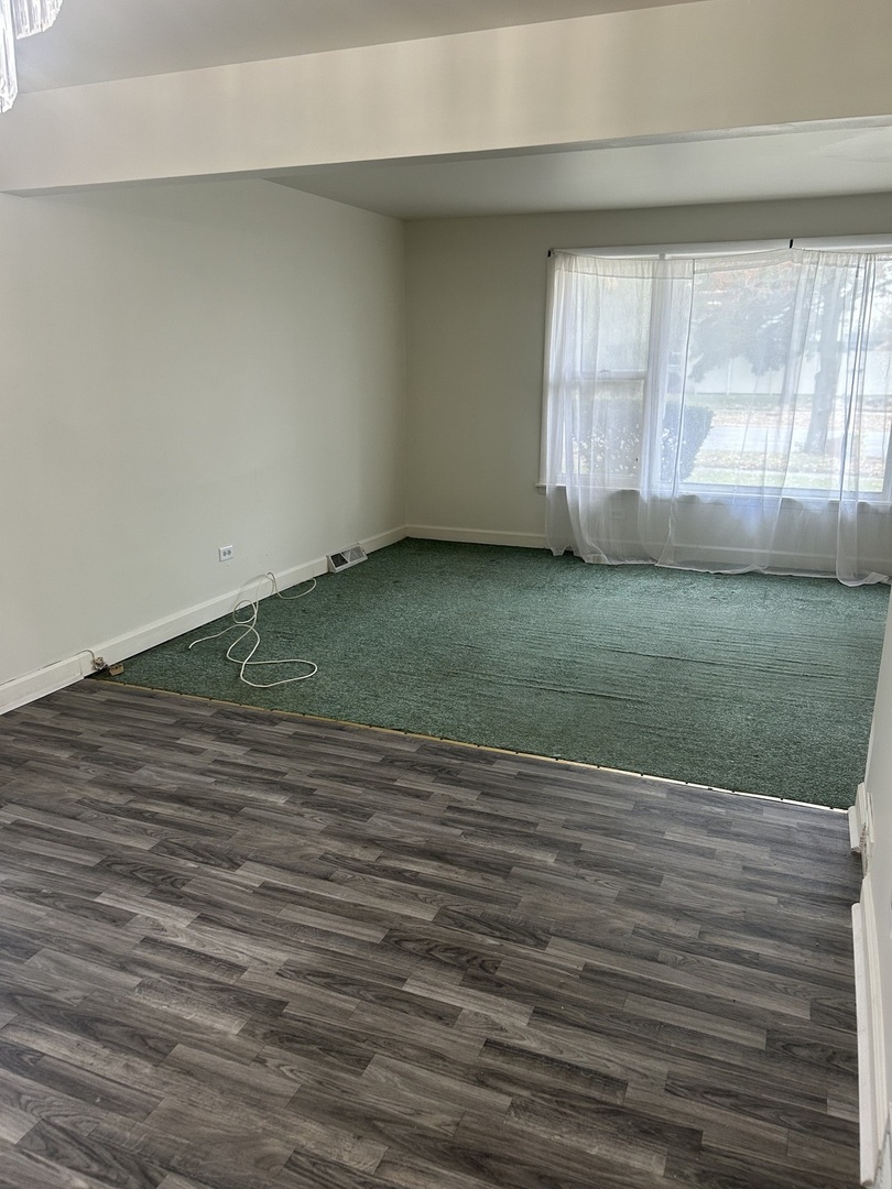 14316 Dante Avenue Property Photo 15