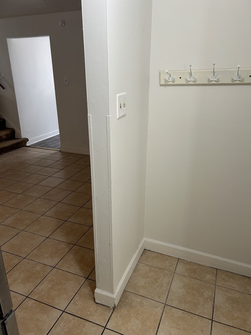14316 Dante Avenue Property Photo 18