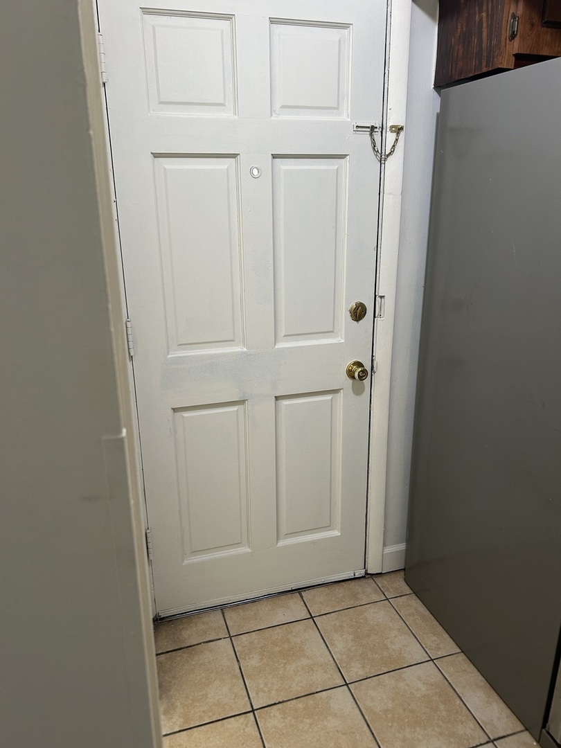 14316 Dante Avenue Property Photo 19