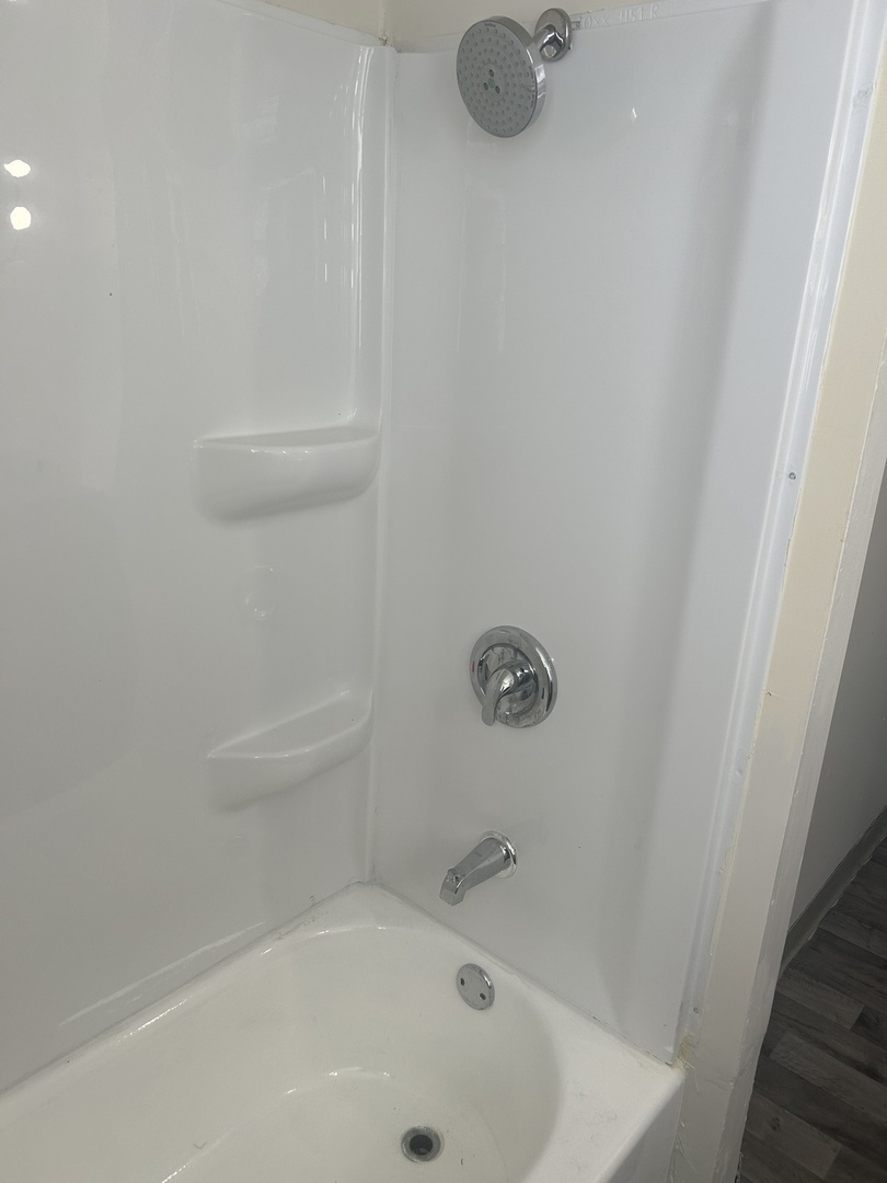 14316 Dante Avenue Property Photo 23