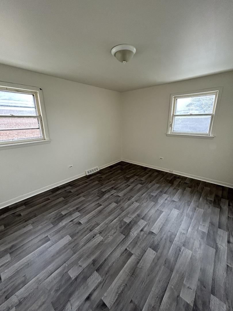 14316 Dante Avenue Property Photo 25