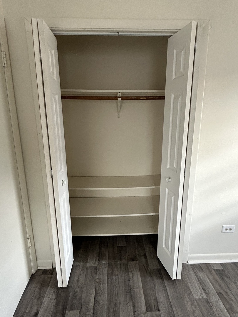 14316 Dante Avenue Property Photo 27