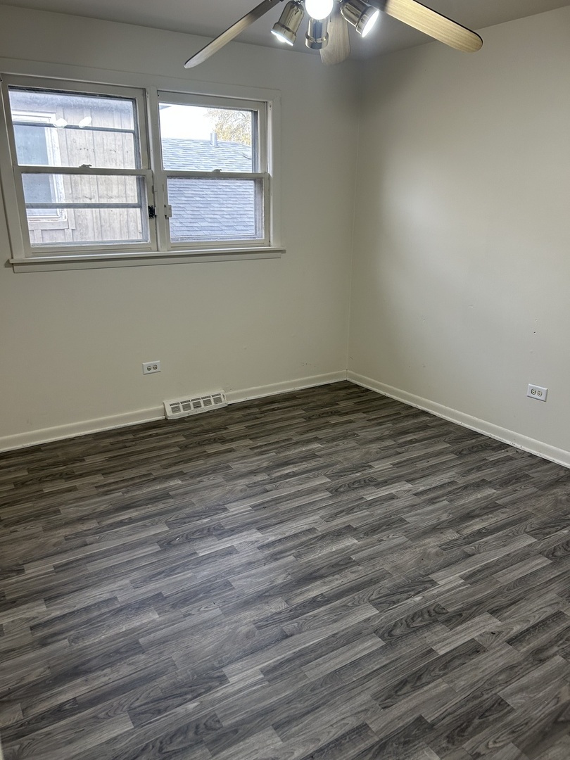 14316 Dante Avenue Property Photo 31