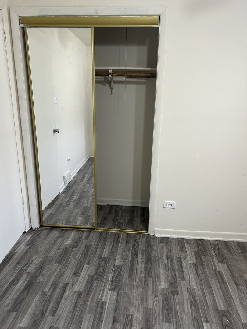14316 Dante Avenue Property Photo 32