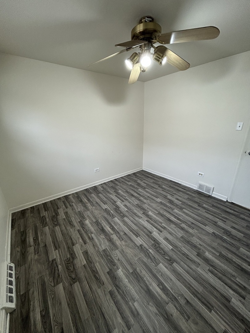 14316 Dante Avenue Property Photo 33
