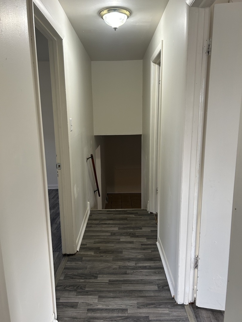 14316 Dante Avenue Property Photo 34
