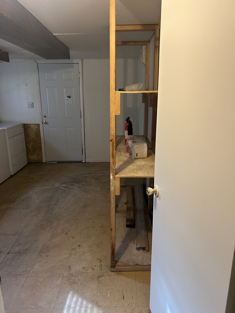 14316 Dante Avenue Property Photo 35