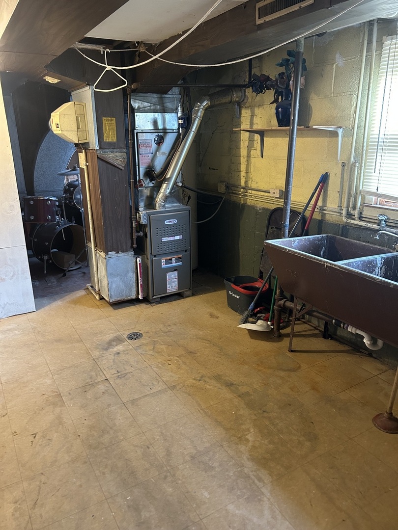 14316 Dante Avenue Property Photo 37