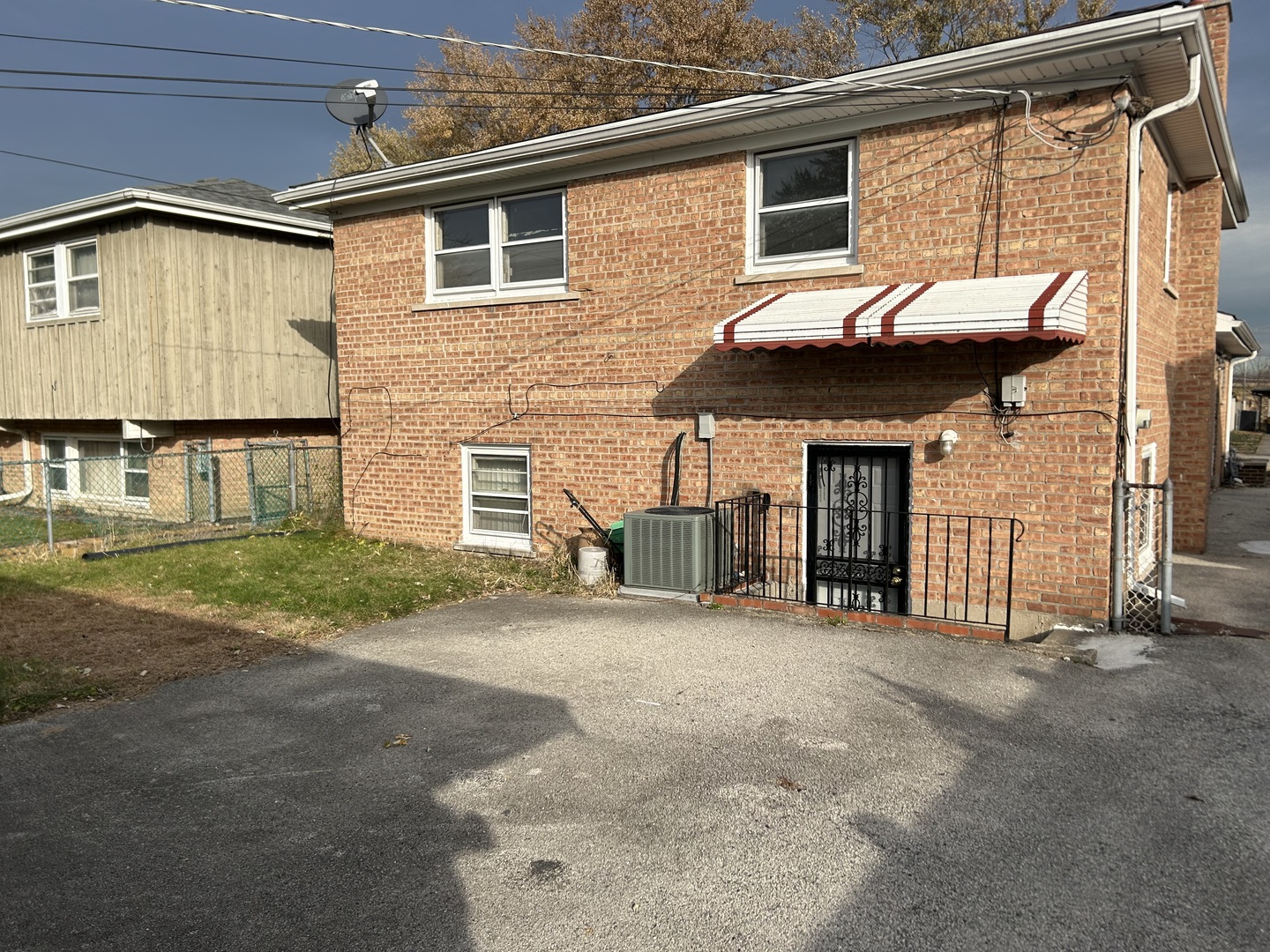 14316 Dante Avenue Property Photo 45