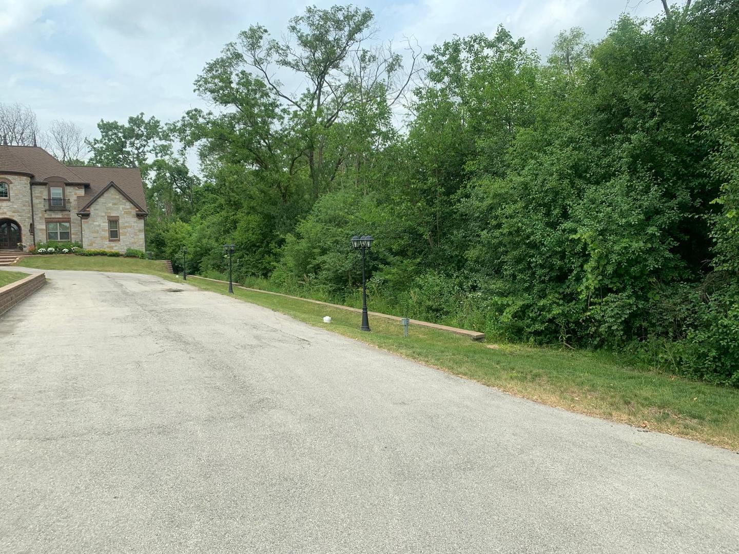 1s070 Chase Avenue Property Photo 2