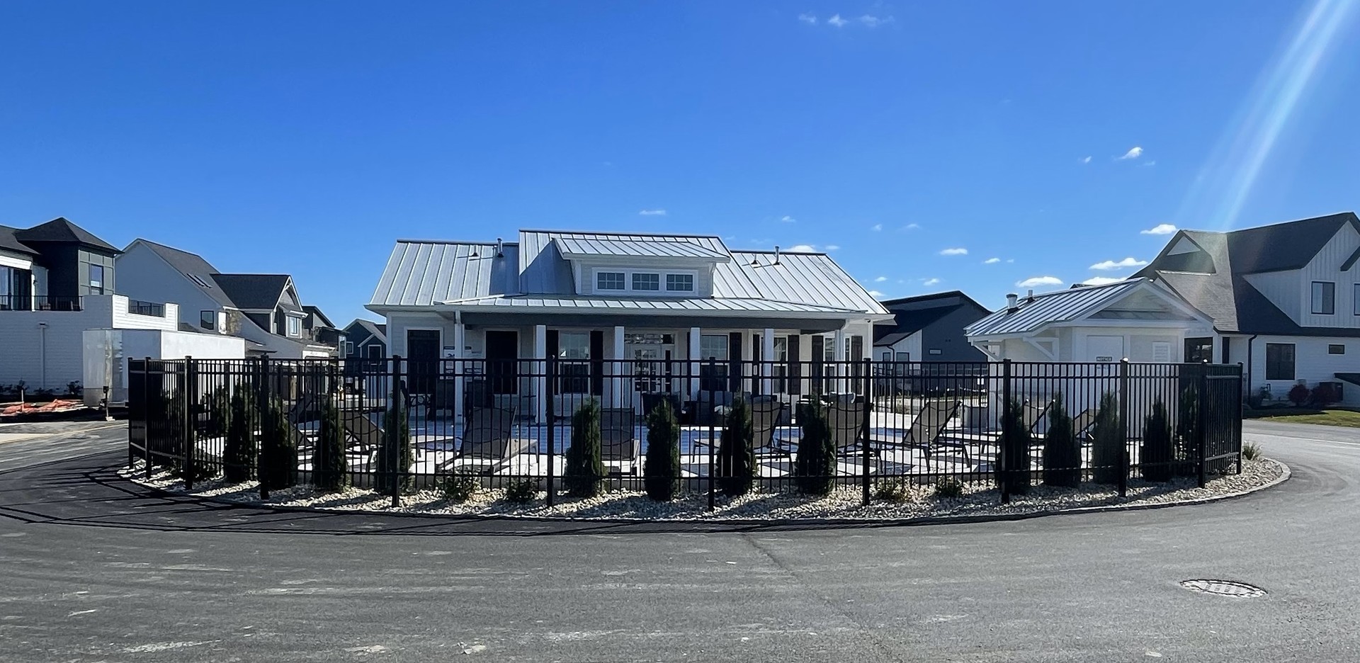326 Leeward Way Property Photo 3