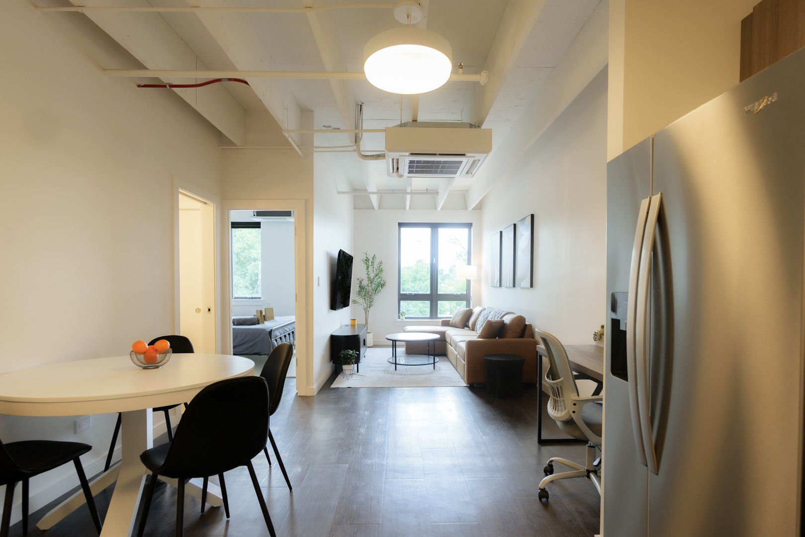 140 Washington Square Property Photo 46