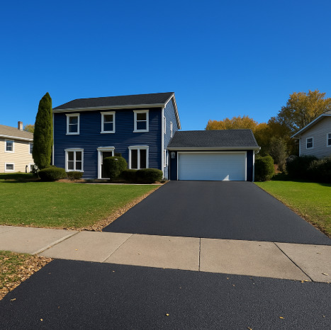 4207 176th Place Property Photo