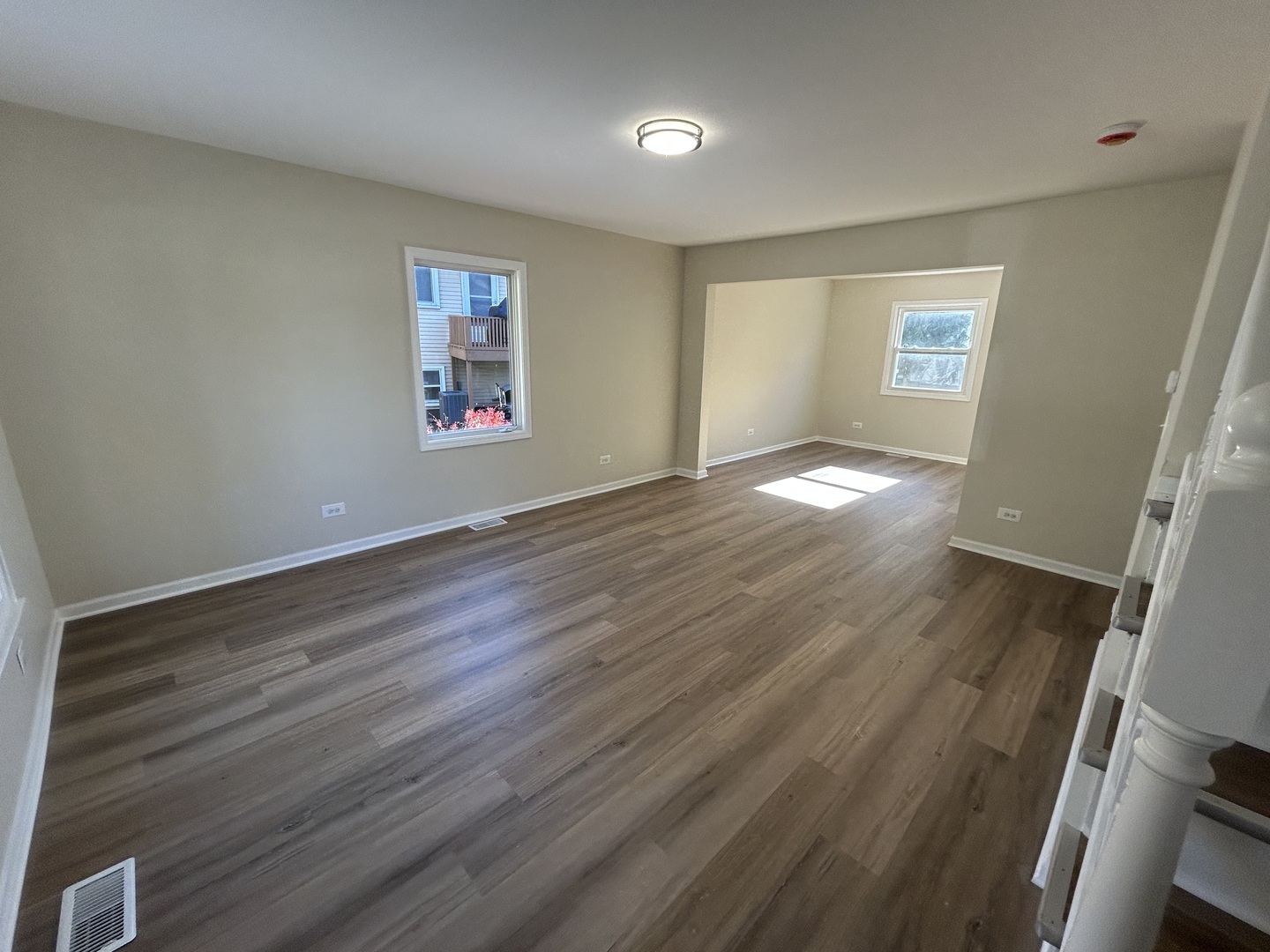 4207 176th Place Property Photo 3