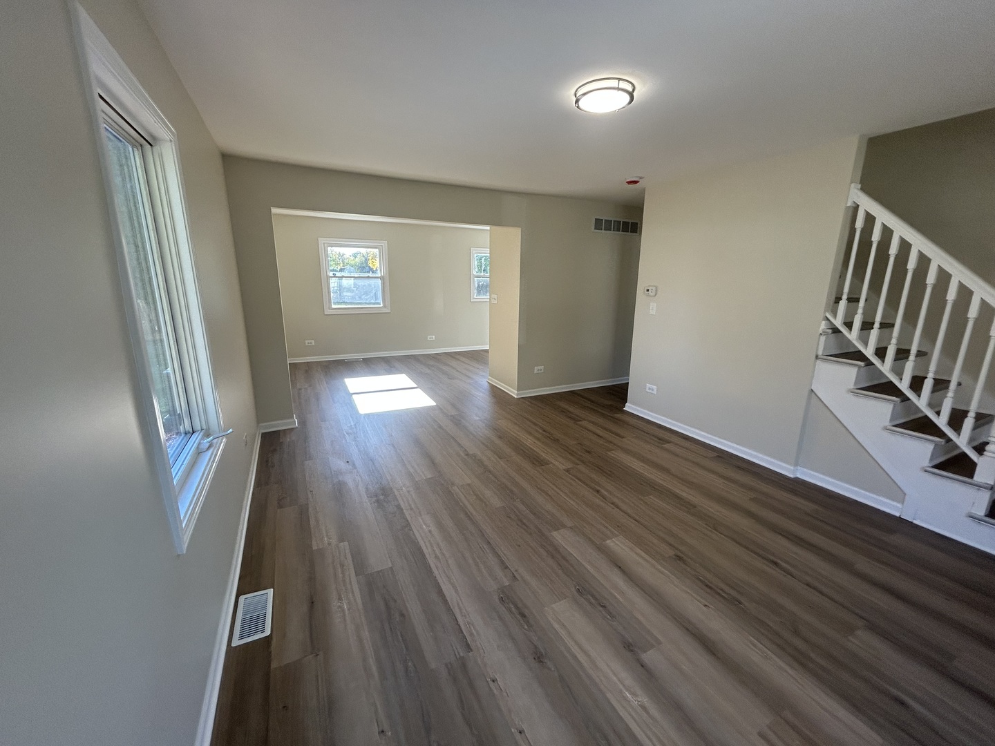 4207 176th Place Property Photo 5