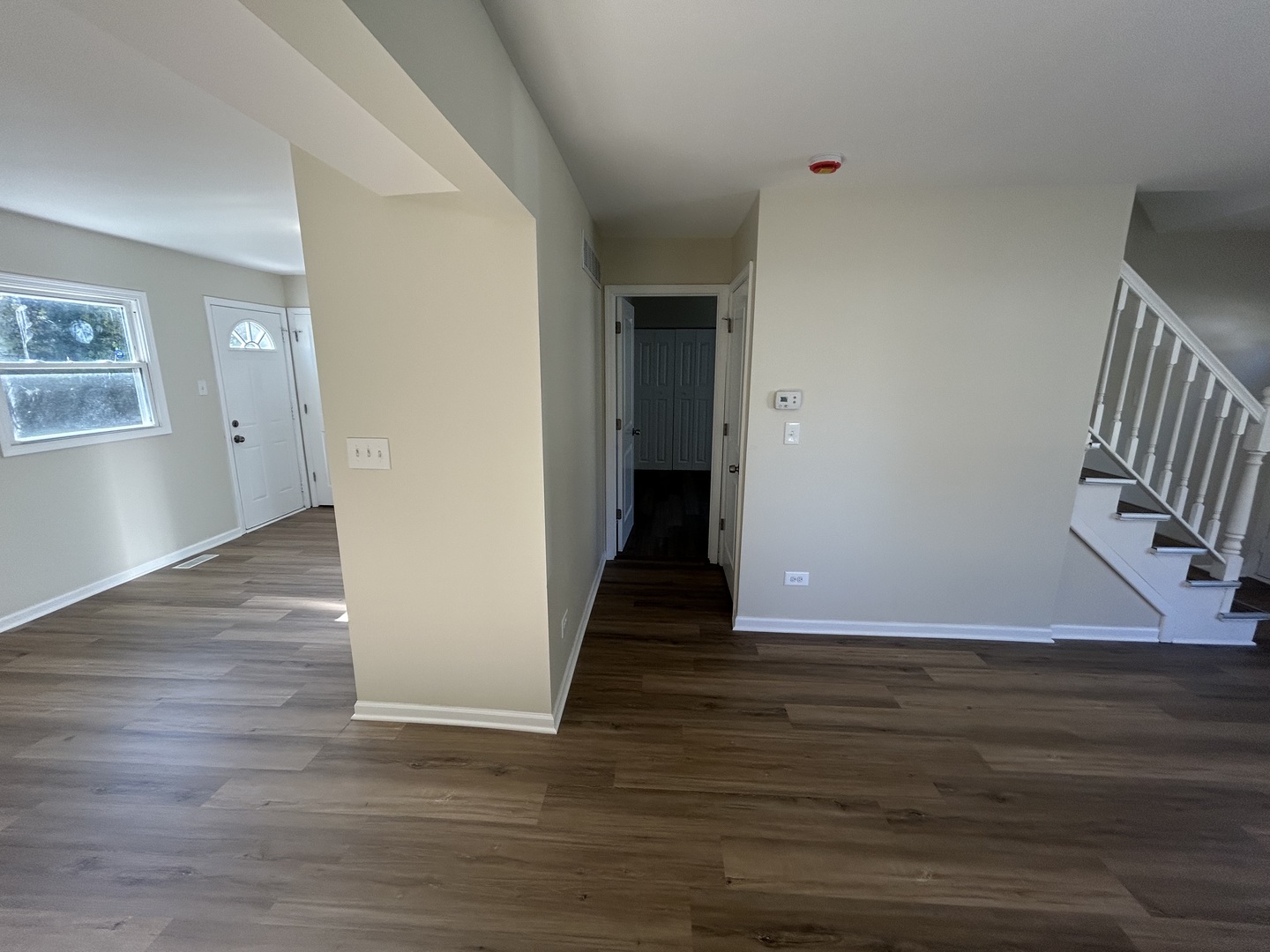 4207 176th Place Property Photo 6
