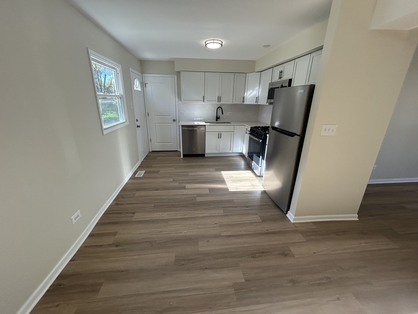 4207 176th Place Property Photo 7