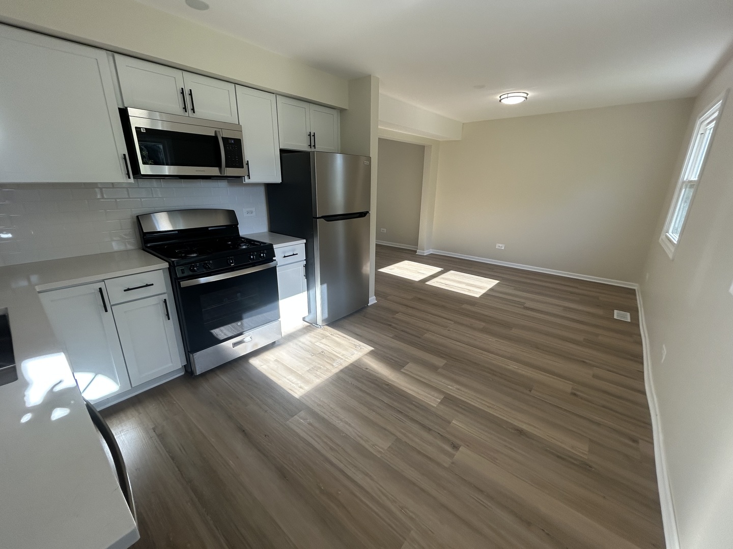 4207 176th Place Property Photo 8