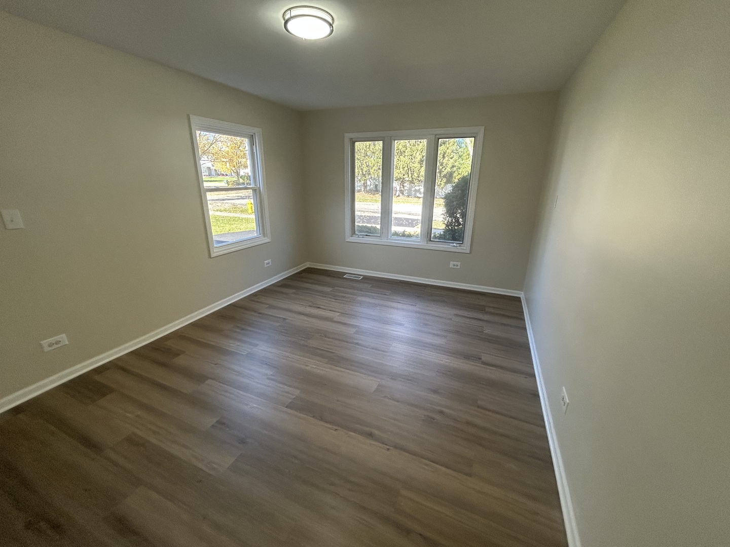 4207 176th Place Property Photo 10
